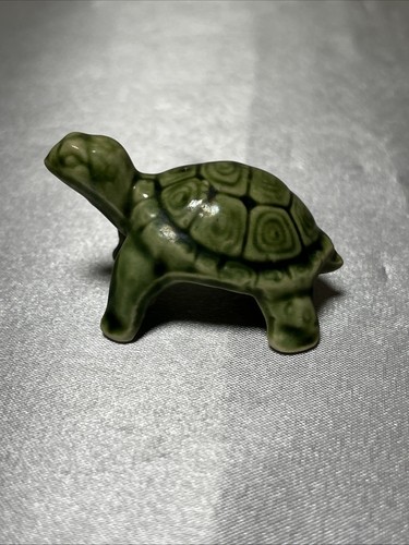 Vintage ceramic glossy - vintage,