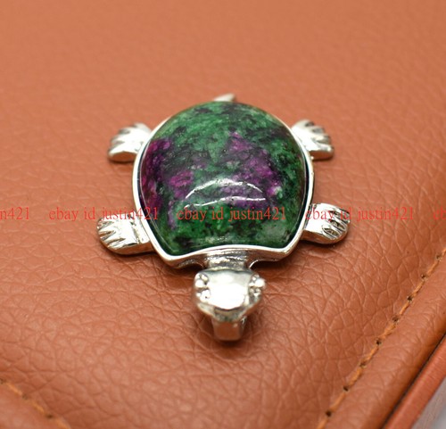 Fashion natural red green - fashion,