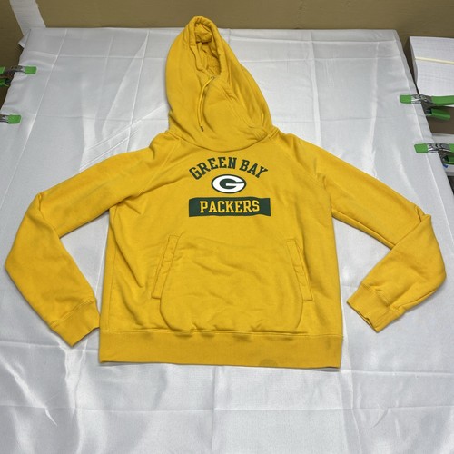 Green bay packers - green,