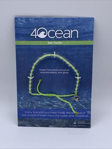 4ocean sea turtle - 4ocean,