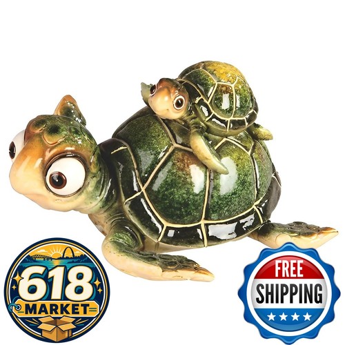 Ice armor green sea - ice,