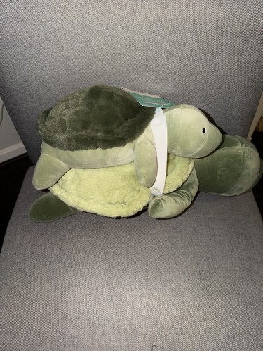 Pillowfort weighted plush - pillowfort,