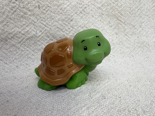 Fisher price little people - fisher,