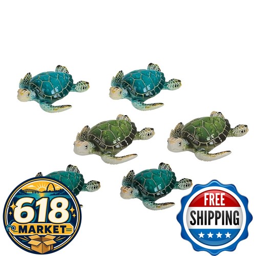 Ice armor blue - armor, 6-pc