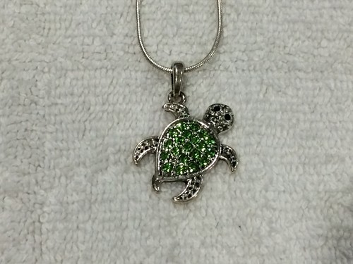 Beautiful rhinestone crystal - beautiful,